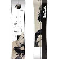 Navigator Splitboard 2026