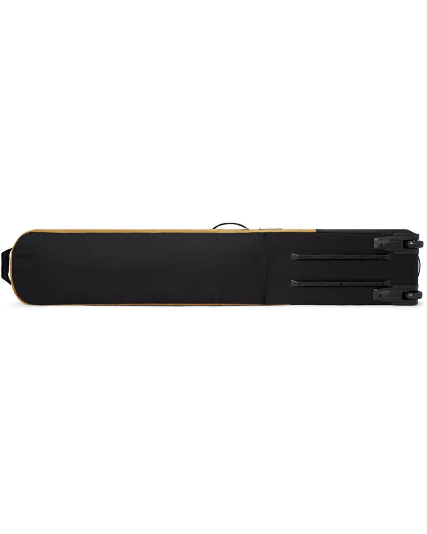 Low Roller Snowboard Bag - Caramel