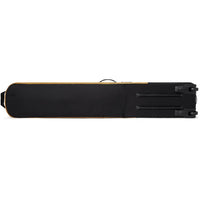 Low Roller Snowboard Bag - Caramel