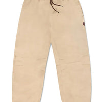 Pantalon Neige Nowhere - Tan