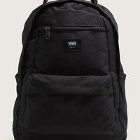 Sac À Dos Startle - Black