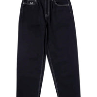 Cromer Pants - Black/White