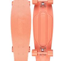 Cruiser Complet Coral 27"