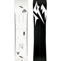 Ultralight Solution Splitboard 2027