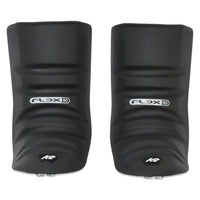 Method/Diverge Flex 90 Tongue - Black