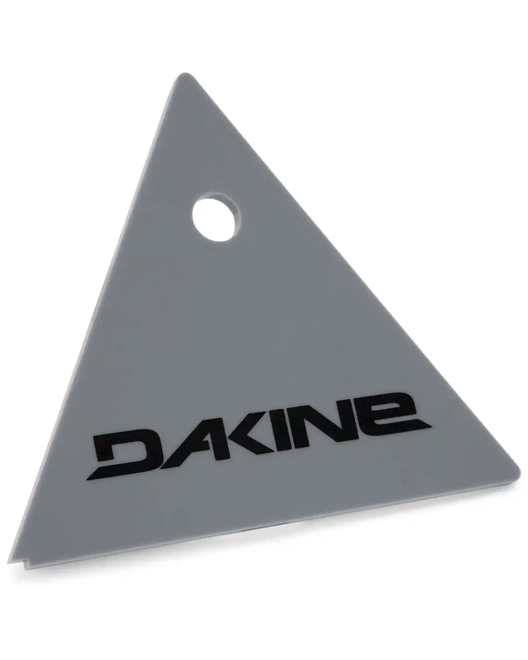 Triangle Scraper - Castlerock