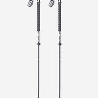 Lockjaw Carbon Ski Poles