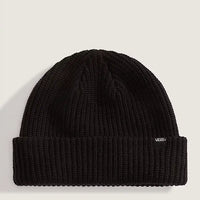 Tuque Core Basic Cufe Kids - Black