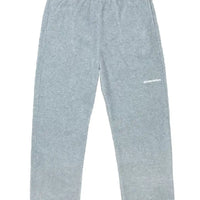 Pantalon Jogging Fleece - Grey