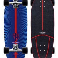 Surfskate Complet C7 Kai Lenny Powerline