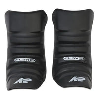 Languette Revolver Flex 110 - Black