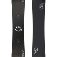 Snowboard Evil Twin + 2026
