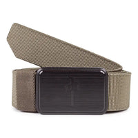 Ceinture Elastic - Olive