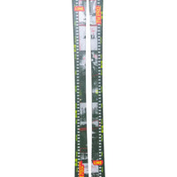 Tom Wallisch Pro Skis 2026