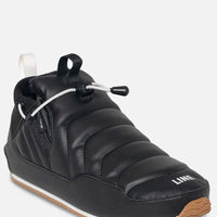 Bottes Bootie 1.0 - Black 2026