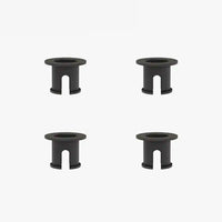 Replacment Washers - Black