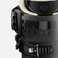 Fr 01 130 Alpine Touring Ski Boots 2026