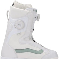 Encore Pro Anniversary Women's Snowboard Boots 2026