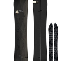 HPS - Taka Split 2.0 Splitboard 2024/25