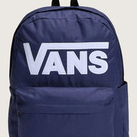 Sac À Dos Old Skool Drop V - Deep Twilight