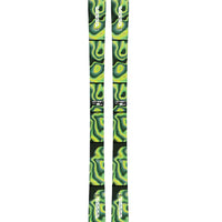 Omen 85 Skis 2026