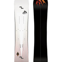 Stratos Splitboard 2025