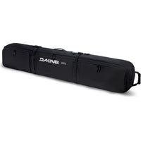 Boundary Ski Roller Ski Bag - Black