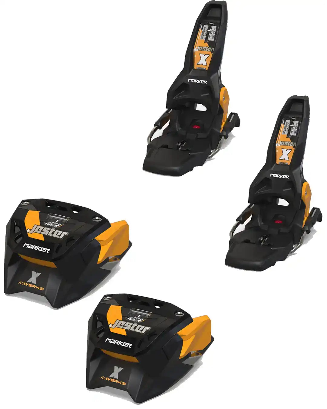 1_e7bfc5e2-baf0-48d4-97b4-