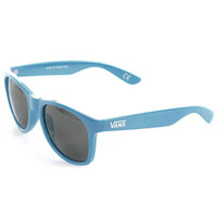 Spicoli 4 Shades Sunglasses - Heritage Blue