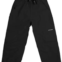 Pantalon Neige Nostalgia 2L - Black