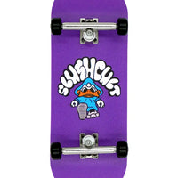 Fingerboard Complete - Ducking Around Grom