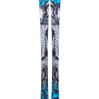 Blade Skis 2026