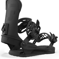 Cadet Pro Snowboard Bindings - Black 2024