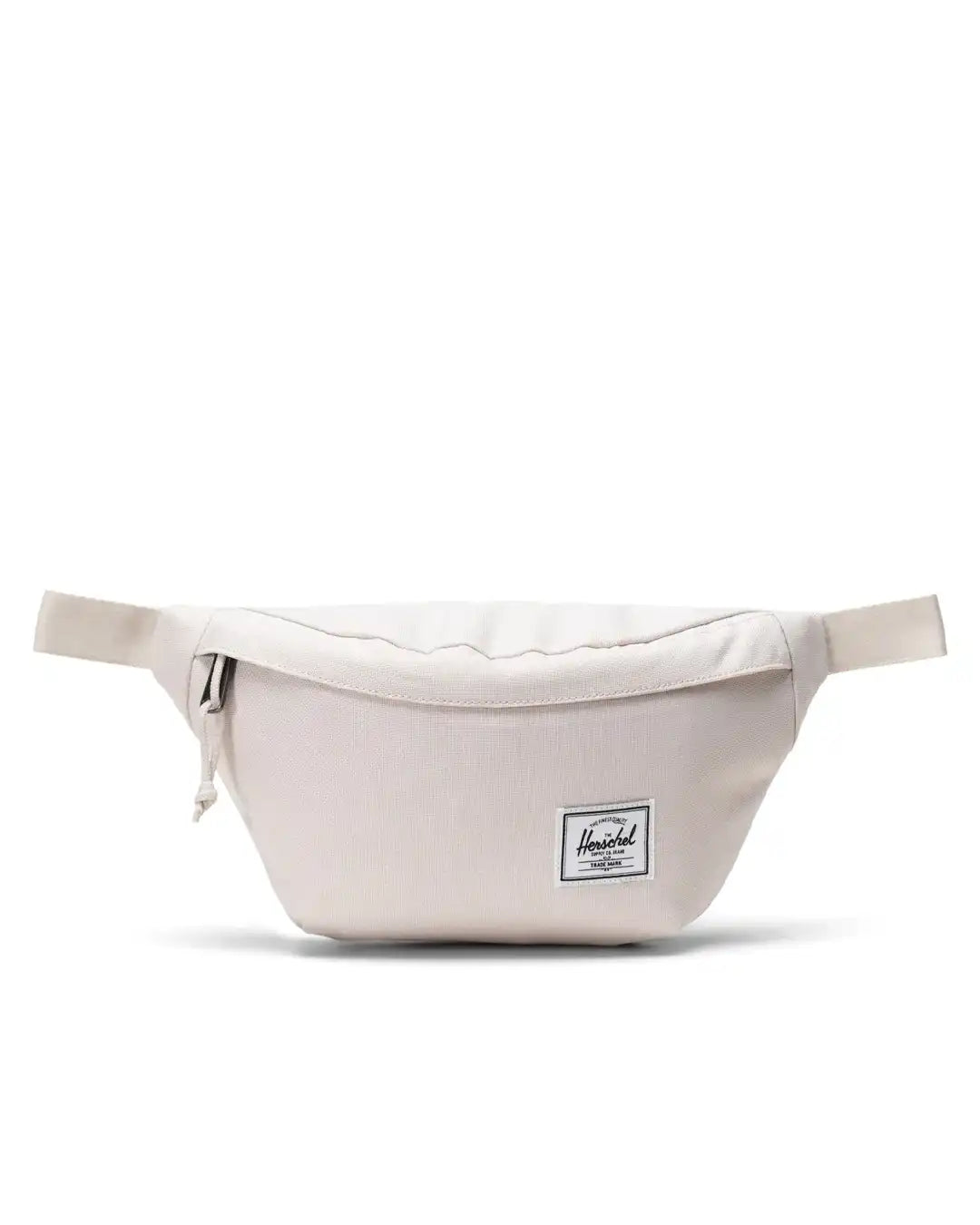 Sac À Main Classic Hip Pack - Moonbeam