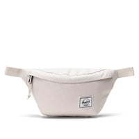 Classic Hip Pack - Moonbeam