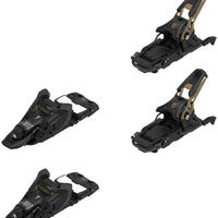 Shift² 10 Mn Alpine Touring Ski Bindings 2026