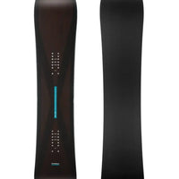 Snowboard Cadet 2026