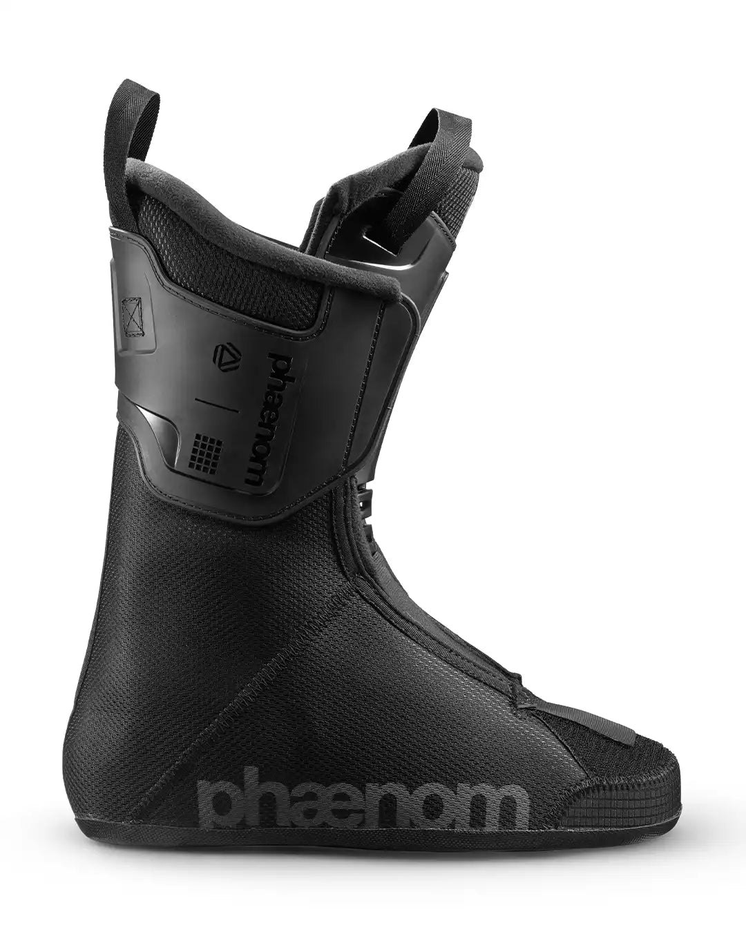 Fs 01 80 A Ski Boots 2026