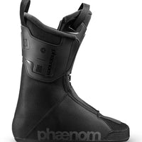 Fs 01 80 A Ski Boots 2026