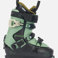 Diverge W Ski Boots 2024