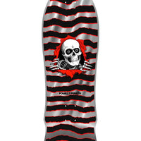 Geegah Ripper 9.75