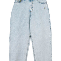 Og Denim Stitch Ult Jeans - Ultrawashed Denim