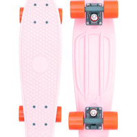 Cactus Wanderlust 22" Complete Cruiser Skateboard