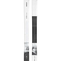 Backland 109 Skis 2026