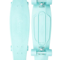Mint 27" Complete Cruiser Skateboard