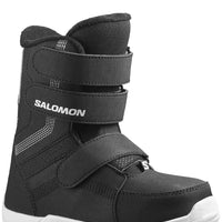 Whipstar Kids Snowboard Boots 2026