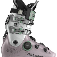 Bottes De Ski Shift Supra Boa 130 Gw 2026