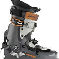 Backland Xtd 110 Alpine Touring Ski Boots 2026