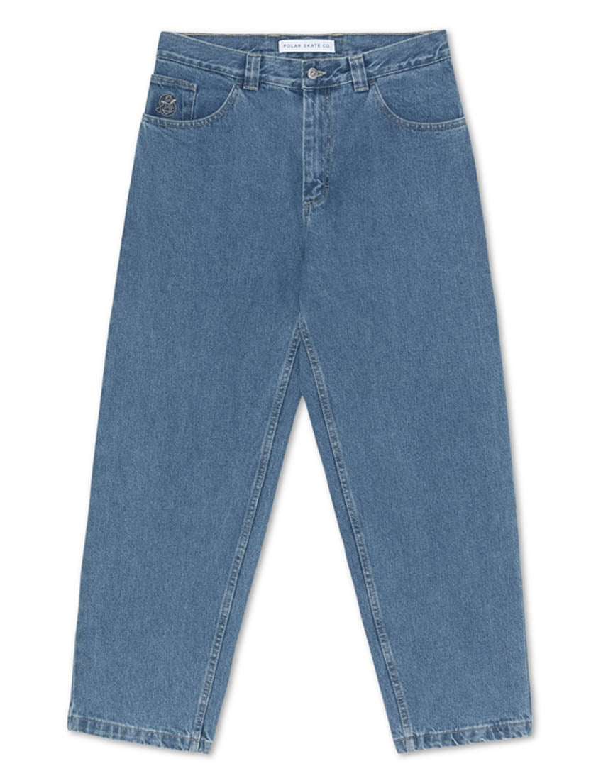 1_f73a9887-c122-41ba-898d-