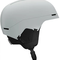 Brigade Index Mips Winter Helmet - Ice Flow